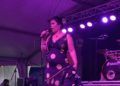 feria-musica-rincones-3