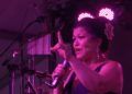 feria-musica-rincones-4