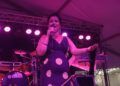 feria-musica-rincones-5