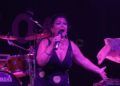 feria-musica-rincones-7