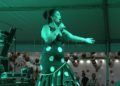 feria-musica-rincones-8