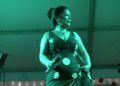 feria-musica-rincones-9