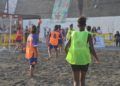 final-torneo-futbol-playa-12