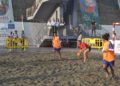 final-torneo-futbol-playa-14