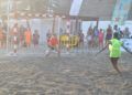 final-torneo-futbol-playa-17