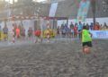 final-torneo-futbol-playa-18
