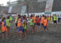 final-torneo-futbol-playa-20