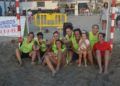 final-torneo-futbol-playa-21