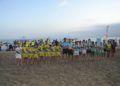 final-torneo-futbol-playa-22