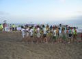 final-torneo-futbol-playa-23
