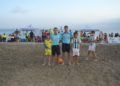 final-torneo-futbol-playa-24
