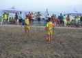 final-torneo-futbol-playa-25
