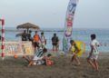 final-torneo-futbol-playa-26