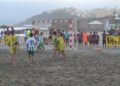 final-torneo-futbol-playa-28