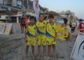 final-torneo-futbol-playa-29