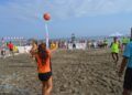 final-torneo-futbol-playa-3