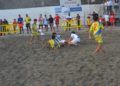 final-torneo-futbol-playa-30
