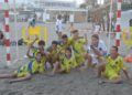 final-torneo-futbol-playa-32