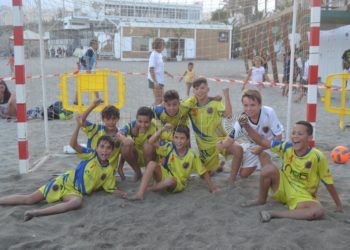 final-torneo-futbol-playa-32