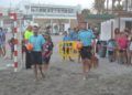 final-torneo-futbol-playa-33
