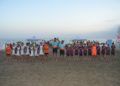 final-torneo-futbol-playa-34