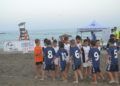 final-torneo-futbol-playa-35