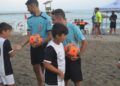 final-torneo-futbol-playa-36