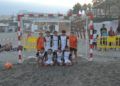 final-torneo-futbol-playa-38