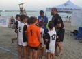 final-torneo-futbol-playa-39
