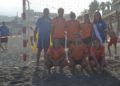 final-torneo-futbol-playa-4