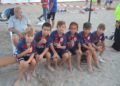 final-torneo-futbol-playa-40