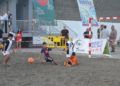 final-torneo-futbol-playa-41
