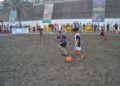 final-torneo-futbol-playa-42