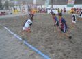 final-torneo-futbol-playa-45