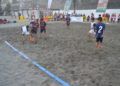 final-torneo-futbol-playa-46