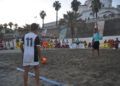 final-torneo-futbol-playa-47