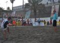 final-torneo-futbol-playa-48