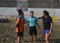 final-torneo-futbol-playa-5