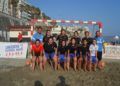 final-torneo-futbol-playa-7