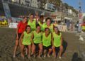 final-torneo-futbol-playa-8