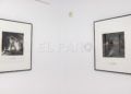 Aniversario Agrupación fotográfica Ceuta