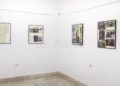 Aniversario Agrupación fotográfica Ceuta