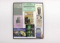 Aniversario Agrupación fotográfica Ceuta