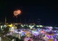 fuegos-artificiales