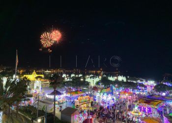 fuegos-artificiales