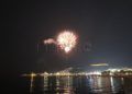 fuegos-artificiales-feria-1