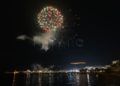 fuegos-artificiales-feria-10