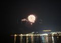 fuegos-artificiales-feria-2