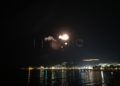 fuegos-artificiales-feria-3