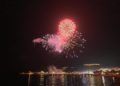 fuegos-artificiales-feria-5